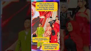 Download lagu Team coach ceppi ‼️‼️#selfiyamma #milada7 #aprilda7 #da7 #da8 #indosiar #trending #youtubeshorts mp3