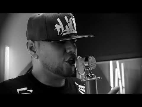 Soler The Lion - The Lion