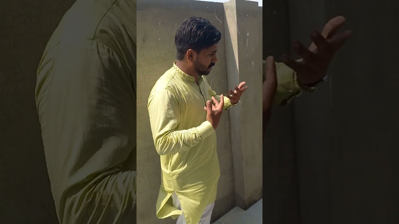 Wall and Flooring Tile Fixing/installation Method statement