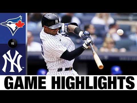 YouTube thumbnail for video