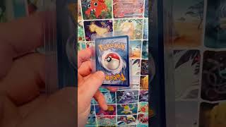 nice artwork #pokemon #pokemonchannel #pokemoncards #pokemoncommunity