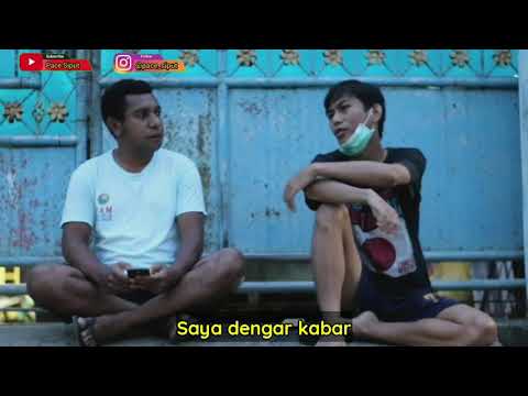 video-lucu-jangan-lihat-fisiknya