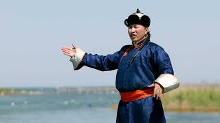 Download lagu Byambadorj - Uvs Nuur mp3 Download lagu Byambadorj - Uvs Nuur mp3