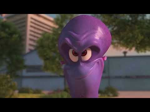 "The Great Dragon Detective" Cast Video