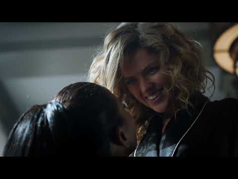 Babitha (Barbara and Tabitha) scene pack 1080p logoless Gotham