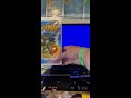 Closing To Jonah A VeggieTales Movie 2002 VHS