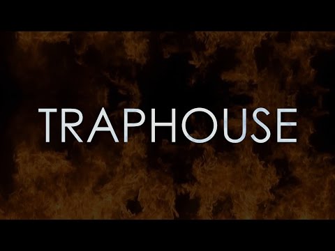 Diversity Records - Traphouse (Official Music Video) ft. Jaybo, Snappy, Nino