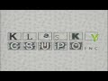 Klasky Csupo Inc Nickelodeon 1993 End Theme Variant In Lost Effect