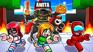 Video thumbnail image