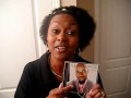 Youthful Praise.....Resting On His Promise IN STORES & ONLINE 9 1 09 - BlsdNMovin4ward Youthful Praise.....Resting On His Promise IN STORES & ONLINE 9 1 09