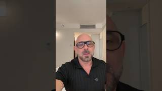 Leite desnatado: você foi enganado por anos