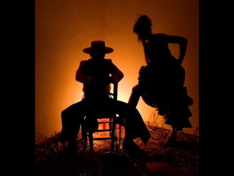 Tapame con tus manos