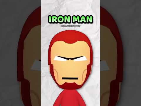 The Most CREATIVE Mii's Of All Time...