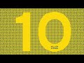 TeamLA 10 Million Strong