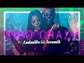 Videoklip Ludmilla - Tipo Crazy (ft. Jeremih) s textom piesne