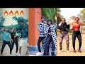 Fou De Toi By Element Eleeh Ft Bruce Melodie Dance Challenge Tiktokkenya Tiktokdancechallenge