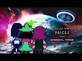 Rude Prices