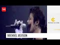 25 De Junio La Muerte De Michael Jackson Momentos TVN
