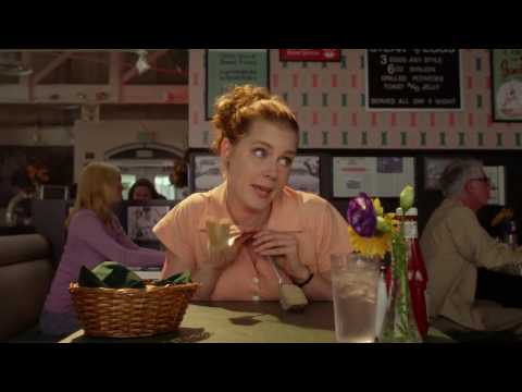 The Muppets (2011) | Party for One ~ Me Party