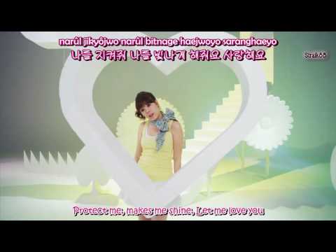 Lirik Lagu