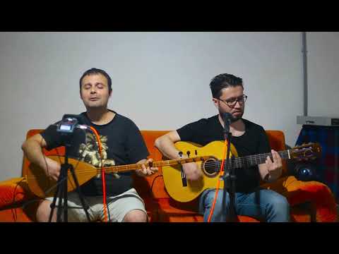 Bu gala daşlı gala- Külnağme