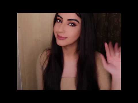 You literally have to watch this!!!!!