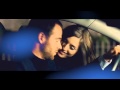 Hache & Babi Удержи руками YouTube 
