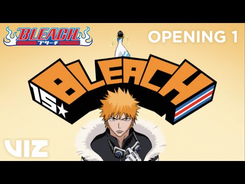 Thumbnail of the video: Opening 1 | Asterisk - ORANGE RANGE