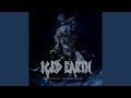Iced Earth - Mystical End (Audio)