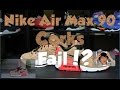 Air Max 90 Cork For Sale Download Song Mp3 and Mp4