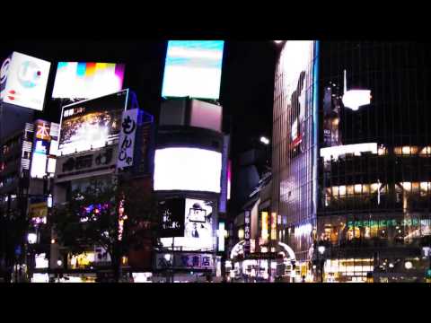 EDX vs Nadia Ali - Touched Rapture (Frankie Jay Bootleg)