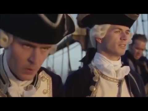 Jerma Plays Pirates Online