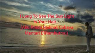 Download lagu LIONEL RICHI-HELLO (Lirik Terjemahan Indonesia) mp3