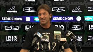 avellino-rastelli-con-il-lavoro-si-ricrederanno-tutti-serve-tempo