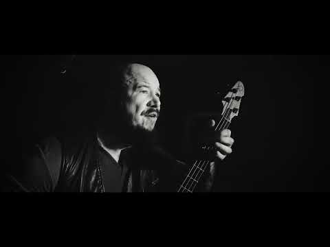 Horn - Daudsaom (Official Music Video)