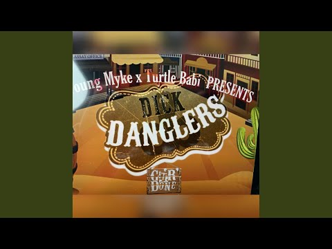 Fuck right now (feat. Young myke)