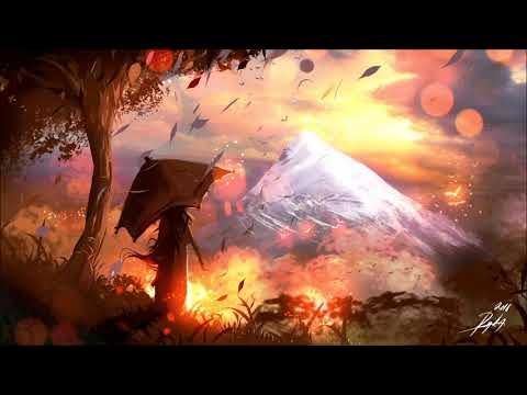 【Chillstep】Killigrew - Otherworld (Wayr Remix)