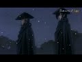 Samurai X AMV Fata Morgana ᴴᴰ
