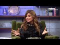 Paula Abdul talks 'Opposites Attract' and 'Rush, Rush' [extended]