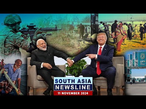 India not among countries anxious about US post election, says Jaishankar