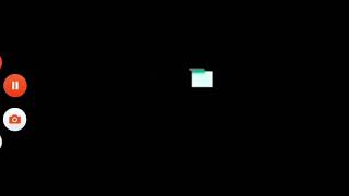 numbers 0 to absolute infinity [2.0][256× speed]