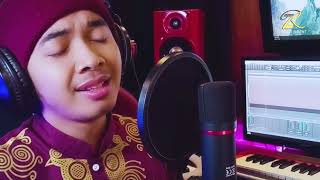 Download lagu DIL KO KARAAR AAYA - NEHA KAKKAR ( Covered by Zam Ryzam) #zamryzam #dilkokaraaraaya mp3