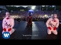 트웬티 원 파일럿츠 (twenty one pilots) - Lane Boy 가사 번역 뮤직비디오 트웬티 원 파일럿츠 (twenty one pilots) - Lane Boy 가사 번역 뮤직비디오