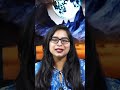 Not Stree Or Munjya This Is Bollywood 1st Folktale Horror Film FilmiIndian Shorts