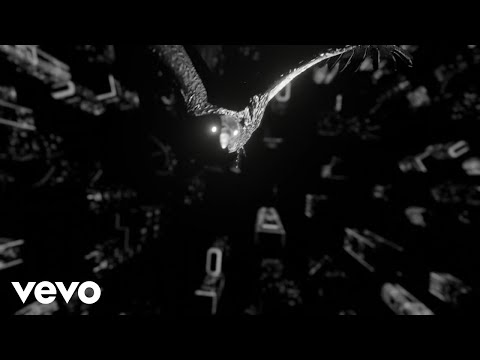 8blevrai - Fuori controllo (Visual Video)