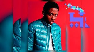 [FREE] TLE Cinco Type Beat "IGNANT" 🌠 | TRAKTRAIN