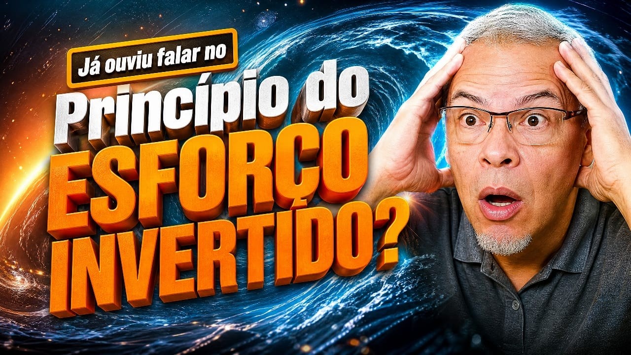 Para EVOLUIR, NÃO é NECESSÁRIO SOFRER!  #mecanicaquantica #arquetipos