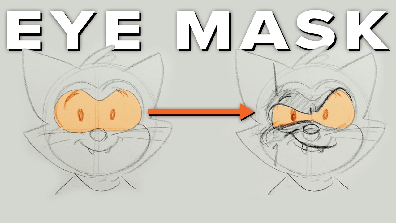 Pro Tips for Realistic Facial Expressions in Your Characters