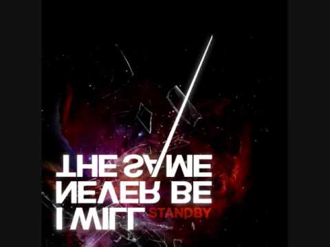 download lagu mp3 mp4 I Will Never Be The Same Worldless, download lagu I Will Never Be The Same Worldless gratis, unduh video klip I Will Never Be The Same Worldless