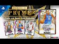 NBA 2K20 - MyTEAM: Kevin Durant Prime Series II | PS4